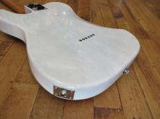 Bacchus TACTICS-ASH_9