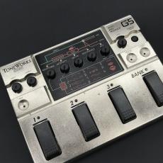 KORG G5