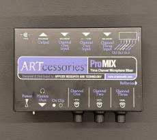 ART ProMIX 3ch_6