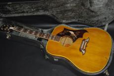 Gibson DOVE_2