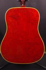 Gibson DOVE_3
