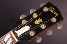 Gibson DOVE_4