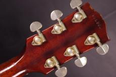 Gibson DOVE_5