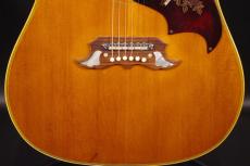 Gibson DOVE_9