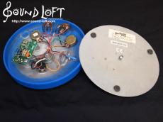 Jim Dunlop Fuzz Face Reissue_4