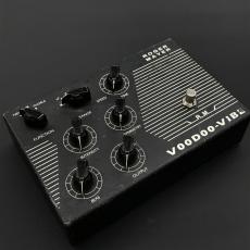 Roger Mayer VooDoo-VIBE