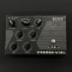 Roger Mayer VooDoo-VIBE_2