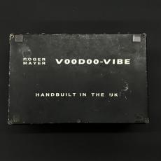 Roger Mayer VooDoo-VIBE_3