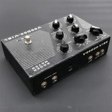 Roger Mayer VooDoo-VIBE_5