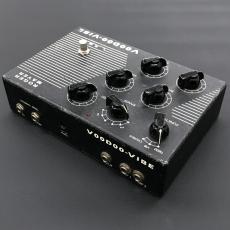 Roger Mayer VooDoo-VIBE_6