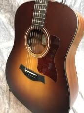 Taylor 110、販売中の検索結果1～16件【楽器検索｜Jギター】