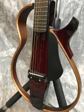 YAMAHA SLG200S