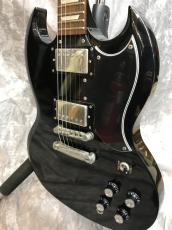Epiphone G-400