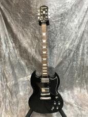 Epiphone G-400_2