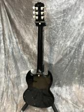 Epiphone G-400_3
