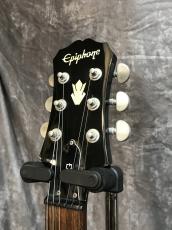 Epiphone G-400_4