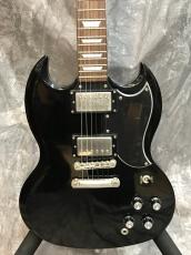 Epiphone G-400_5