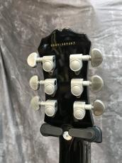 Epiphone G-400_6