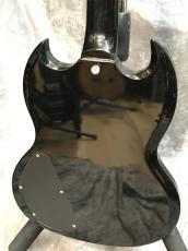 Epiphone G-400_7