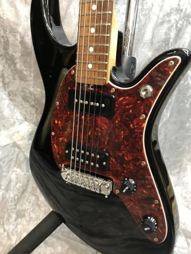 Crews Maniac Sound Dove Master