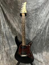 Crews Maniac Sound Dove Master_2