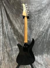 Crews Maniac Sound Dove Master_3