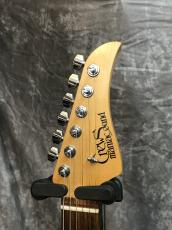 Crews Maniac Sound Dove Master_4