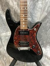 Crews Maniac Sound Dove Master_5