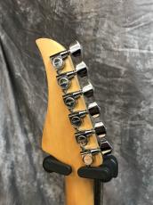 Crews Maniac Sound Dove Master_6