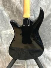 Crews Maniac Sound Dove Master_7