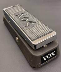VOX V847A