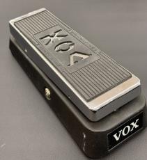 VOX V847A