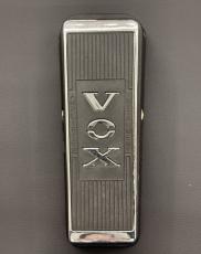 VOX V847A_2