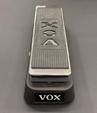 VOX V847A_3