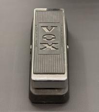 VOX V847A_4