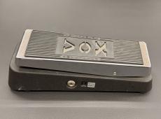 VOX V847A_5
