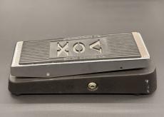 VOX V847A_6