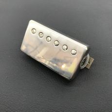 Throbak Pickups SLE-101 Plus MXV NECK AGED Nickel_2