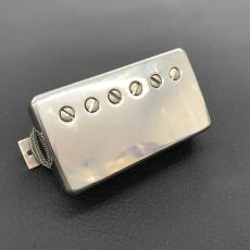 Throbak Pickups SLE-101 Plus PAF Bridge AGED Nickel