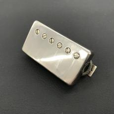 Throbak Pickups SLE-101 Plus PAF Bridge AGED Nickel_2