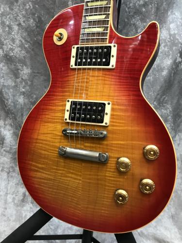 Gibson Les Paul Classic