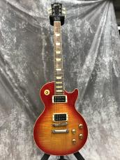 Gibson Les Paul Classic_2