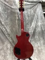 Gibson Les Paul Classic_3