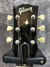 Gibson Les Paul Classic_4