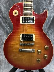 Gibson Les Paul Classic_5