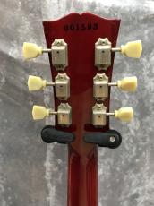 Gibson Les Paul Classic_6