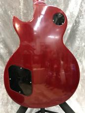 Gibson Les Paul Classic_7