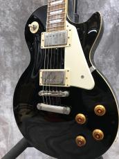 Epiphone Les Paul Standard