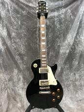 Epiphone Les Paul Standard_2