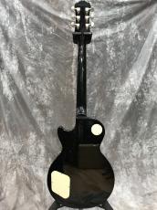 Epiphone Les Paul Standard_3
